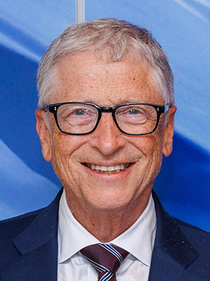 山田太郎の写真