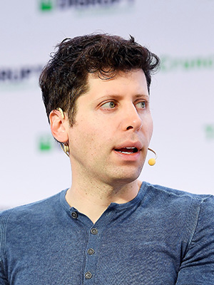 佐藤花子の写真